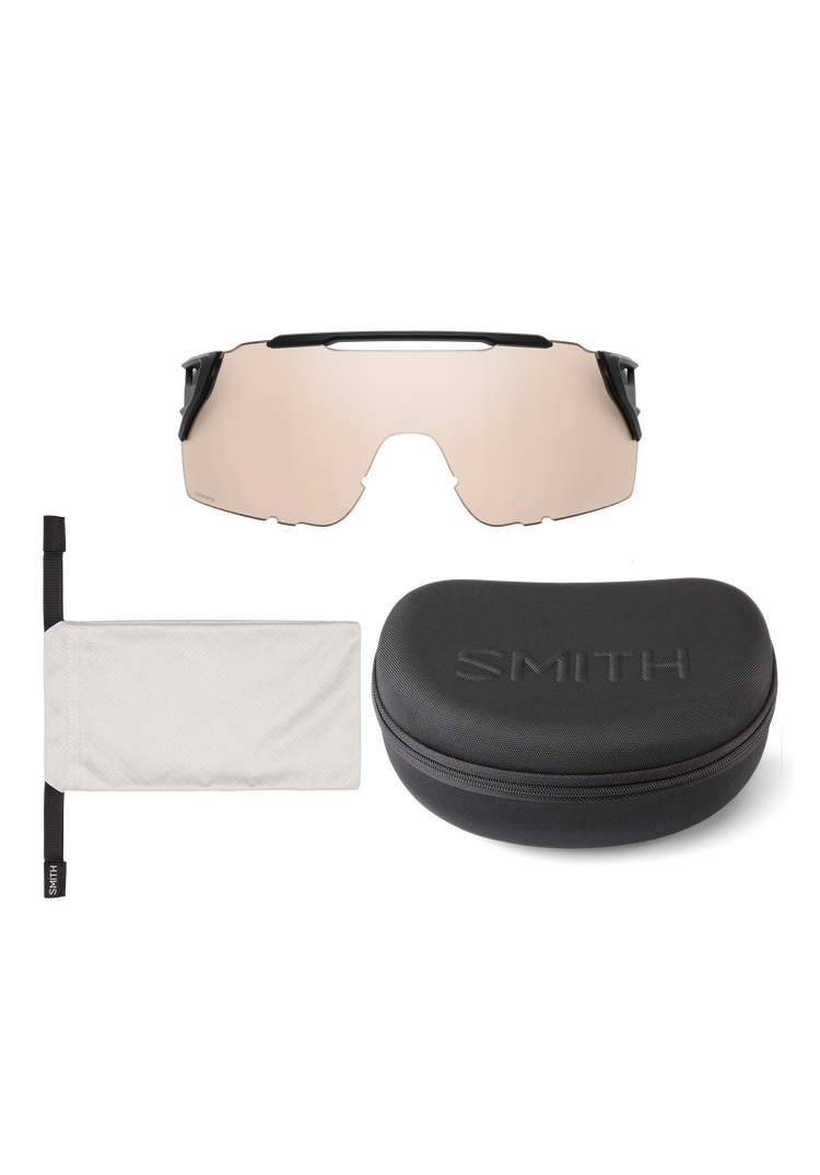 Smith Optics Smith Attack MTB Sunglasses