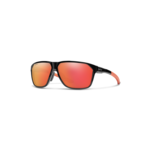 Smith Optics Smith Leadout PivLock Sunglasses