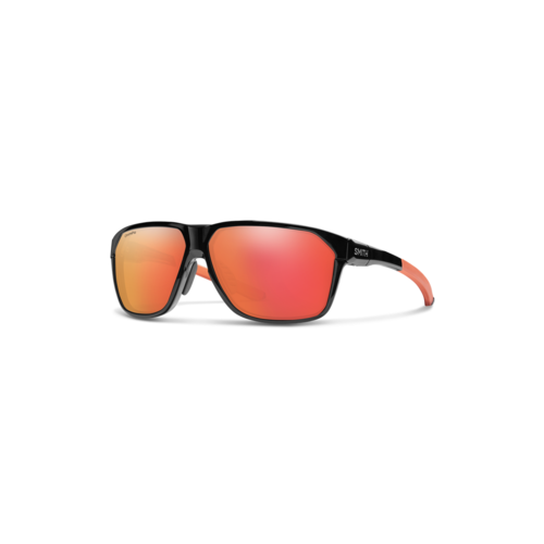 Smith Optics Smith Leadout PivLock Sunglasses