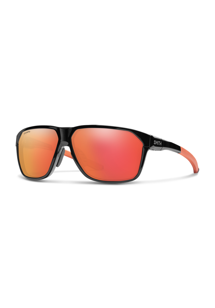 Smith Optics Smith Leadout PivLock Sunglasses