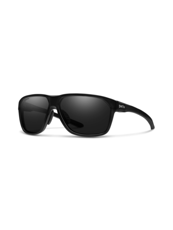 Smith Optics Smith Leadout PivLock Sunglasses