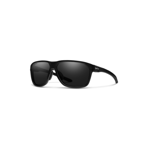 Smith Optics Smith Leadout PivLock Sunglasses