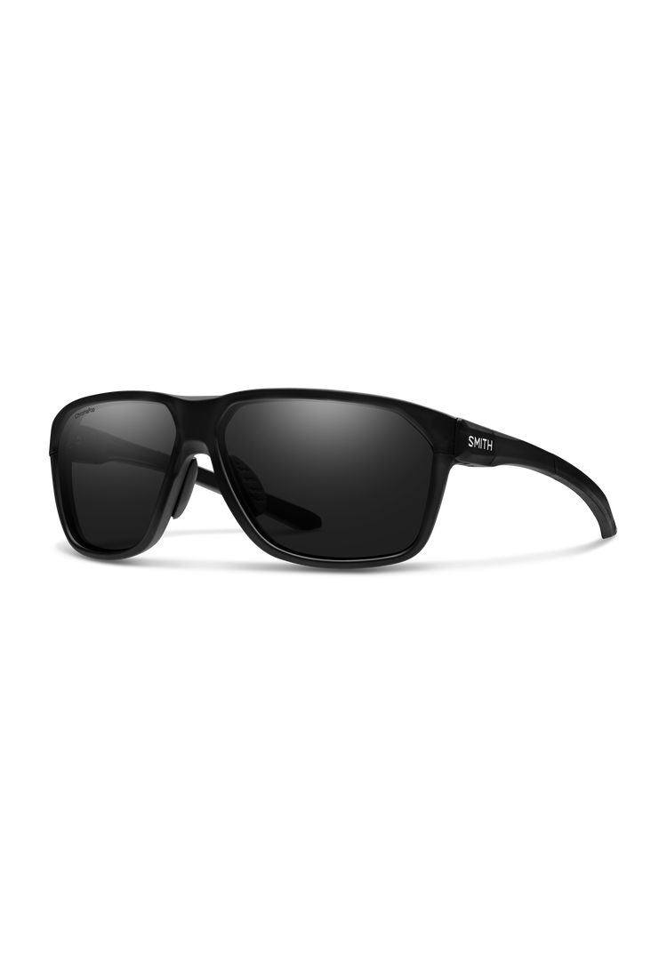 Smith Optics Smith Leadout PivLock Sunglasses