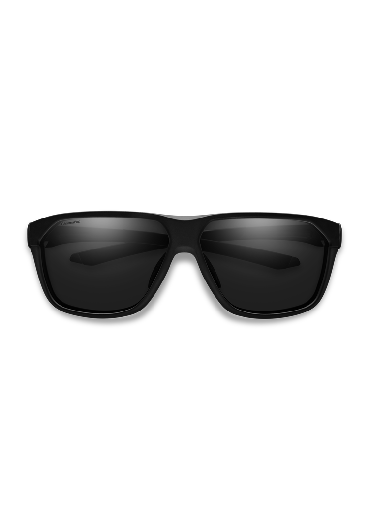 Smith Optics Smith Leadout PivLock Sunglasses