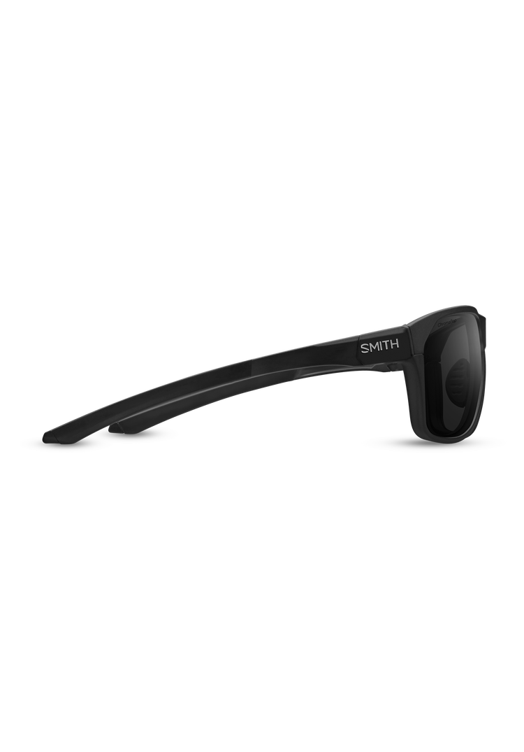 Smith Optics Smith Leadout PivLock Sunglasses