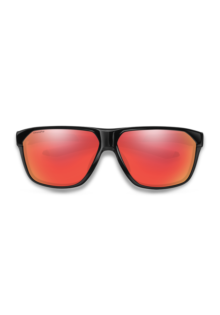 Smith Optics Smith Leadout PivLock Sunglasses