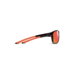 Smith Optics Smith Leadout PivLock Sunglasses