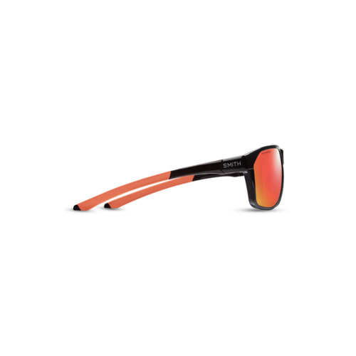 Smith Optics Smith Leadout PivLock Sunglasses