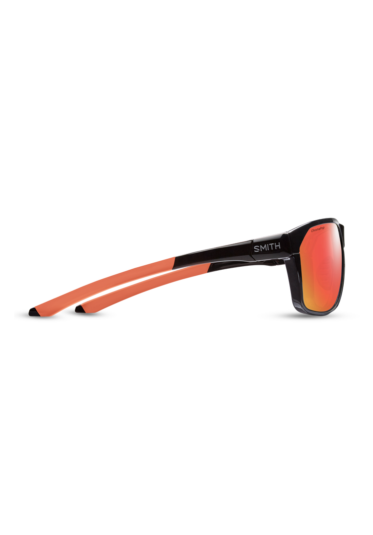 Smith Optics Smith Leadout PivLock Sunglasses
