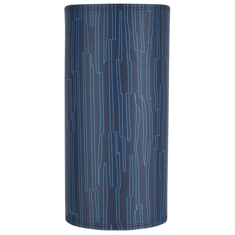 BlackStrap BlackStrap Single Layer Tube