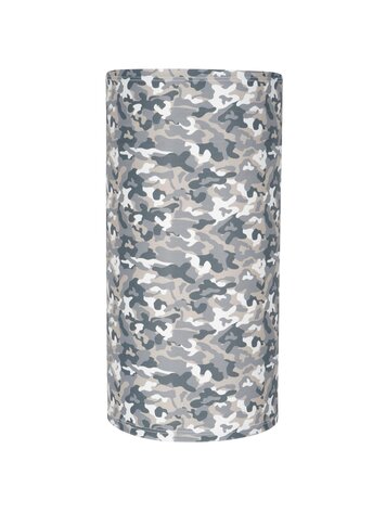 BlackStrap BlackStrap Single Layer Tube