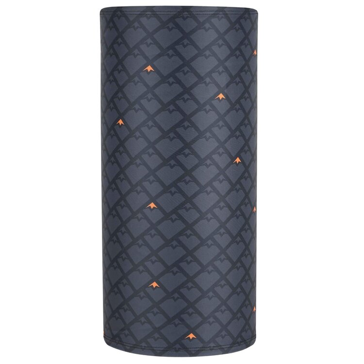 BlackStrap BlackStrap Single Layer Tube