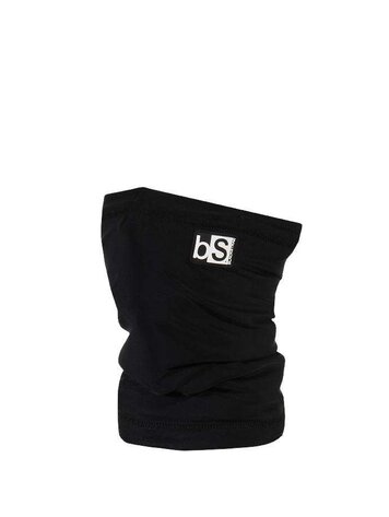 BlackStrap BlackStrap Kids Dual Layer Tube