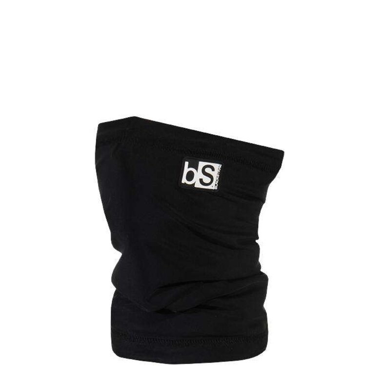 BlackStrap BlackStrap Kids Dual Layer Tube