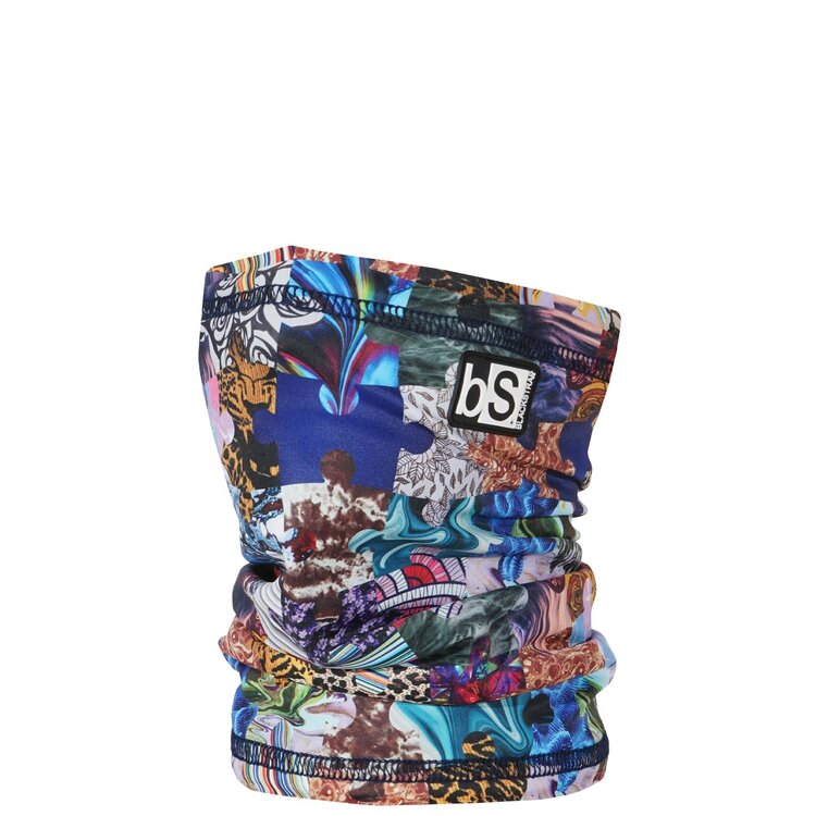 BlackStrap BlackStrap Kids Dual Layer Tube