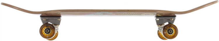 Arbor Arbor Cucharon Solstice Complete Cruiser