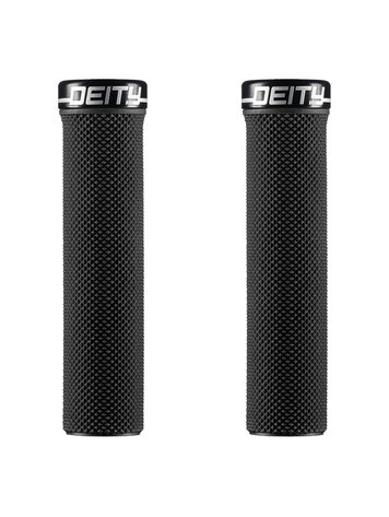 Deity Deity Slimfit Grips