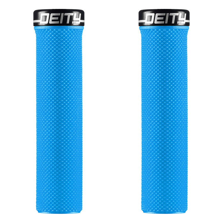 Deity Deity Slimfit Grips