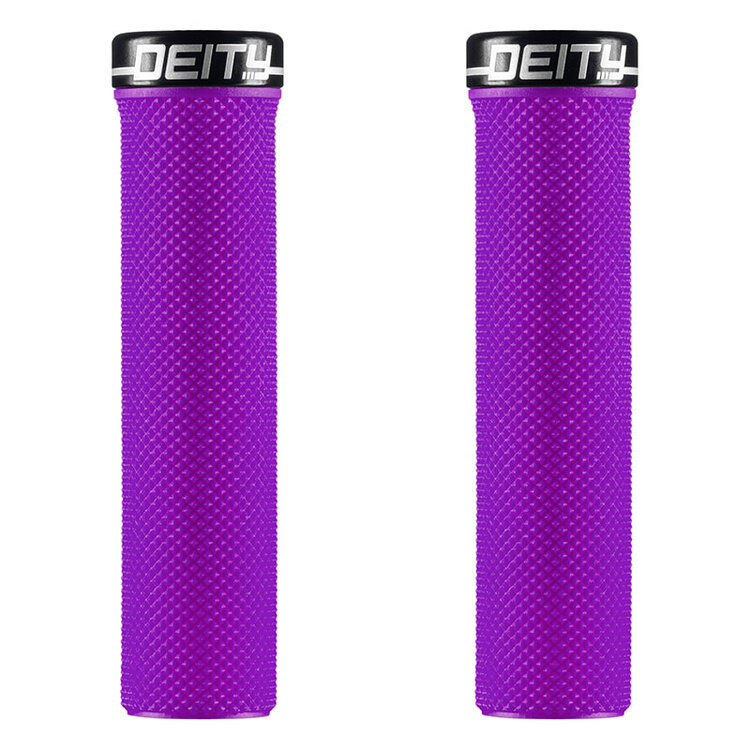 Deity Deity Slimfit Grips