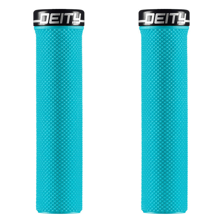 Deity Deity Slimfit Grips