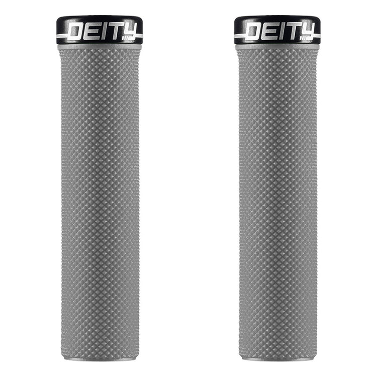 Deity Deity Slimfit Grips