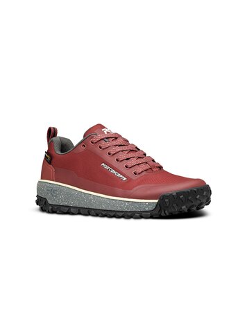 Ride Concepts Ride Concepts Women's Flume