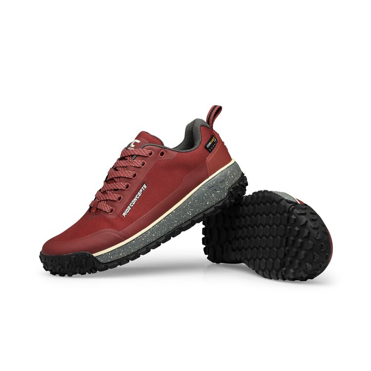 Ride Concepts Ride Concepts Women's Flume