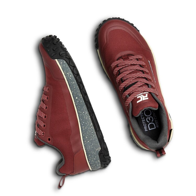 Ride Concepts Ride Concepts Women's Flume