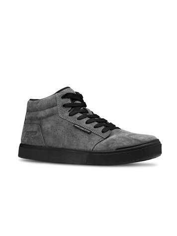 Ride Concepts Ride Concepts Men's Vice Mid