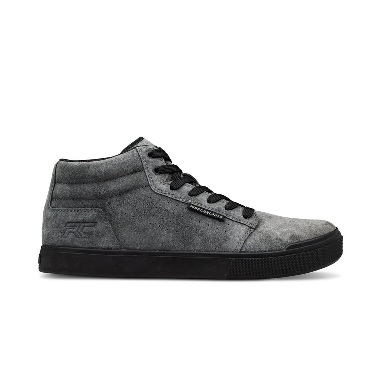 Ride Concepts Ride Concepts Men's Vice Mid