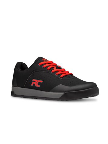 Ride Concepts Ride Concepts Men's Hellion