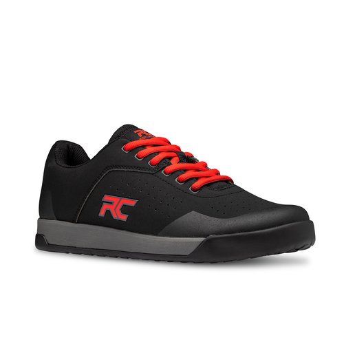 Ride Concepts Ride Concepts Men's Hellion