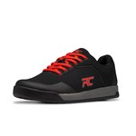 Ride Concepts Ride Concepts Men's Hellion