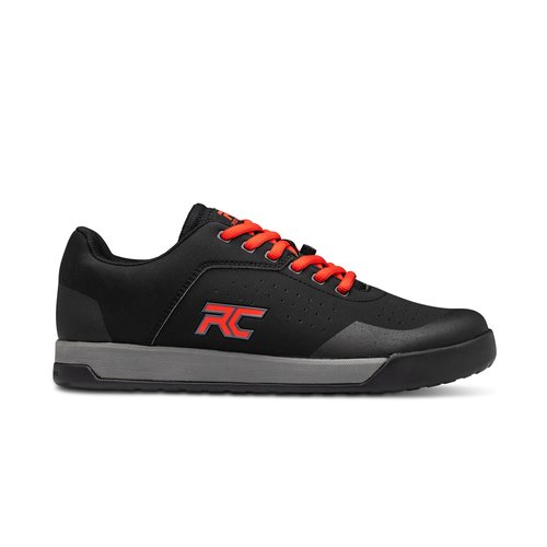 Ride Concepts Ride Concepts Men's Hellion