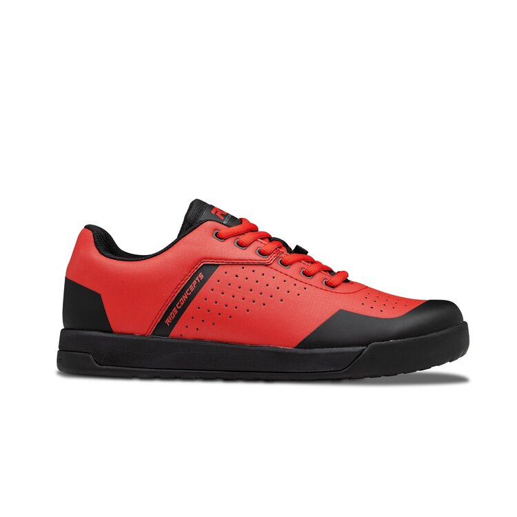 Ride Concepts Ride Concepts Men's Hellion Elite