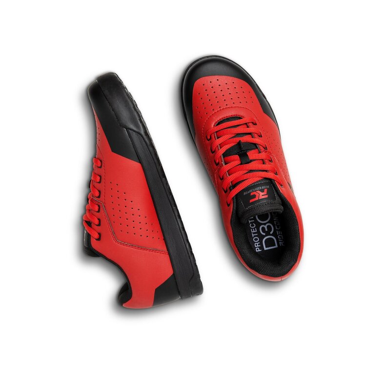 Ride Concepts Ride Concepts Men's Hellion Elite
