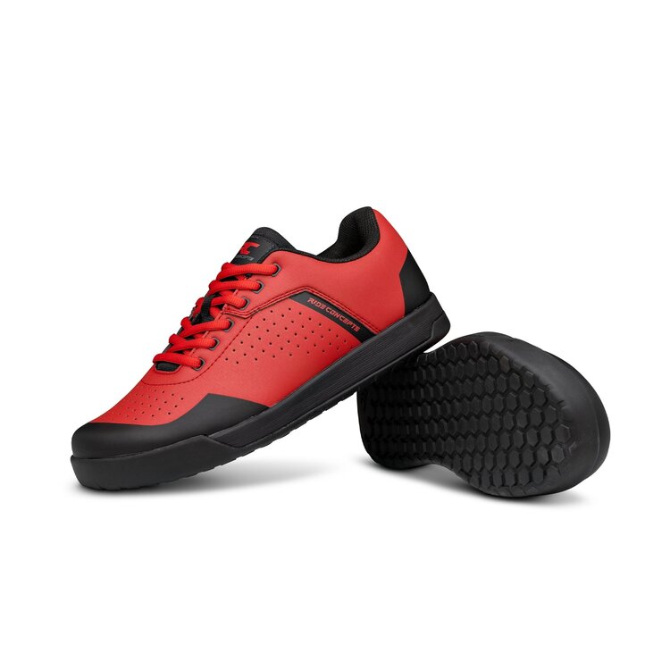 Ride Concepts Ride Concepts Men's Hellion Elite