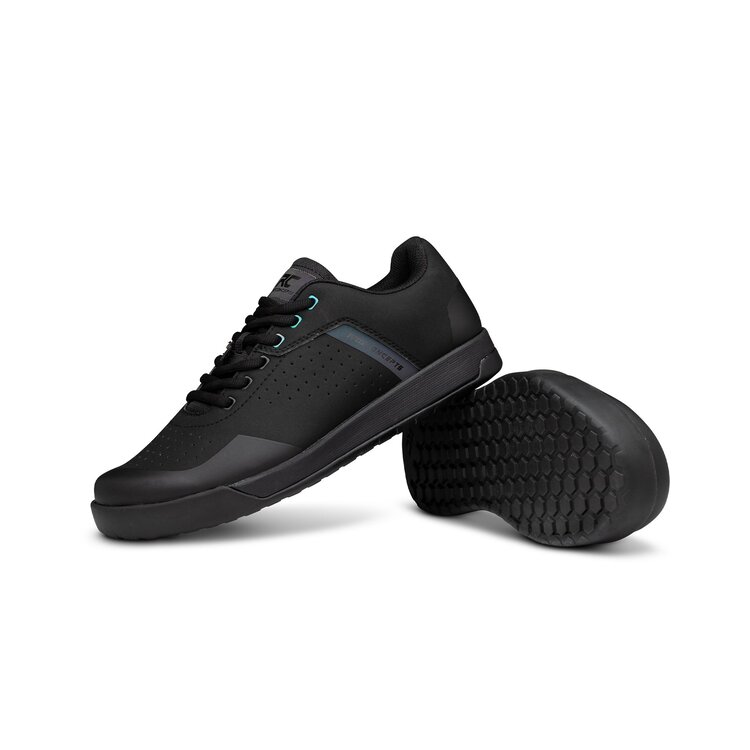 Ride Concepts Ride Concepts Men's Hellion Elite