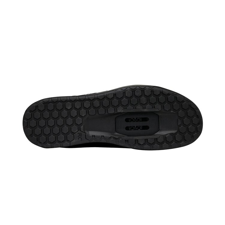 Ride Concepts Ride Concepts Men's Hellion Clip