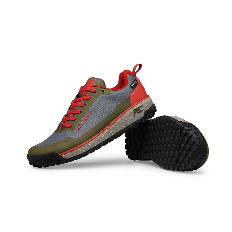 Ride Concepts Ride Concepts Men's Tallac