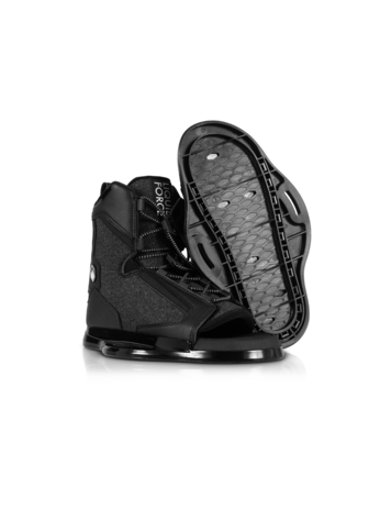Liquid Force 2022 Liquid Force Index Wakeboard Binding