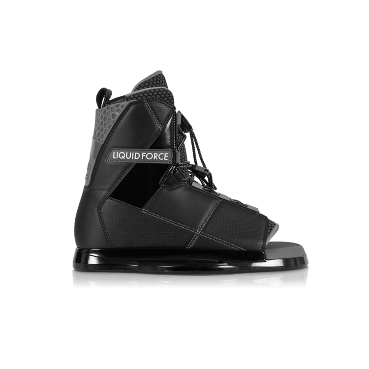 Liquid Force Liquid Force Transit Wakeboard Binding