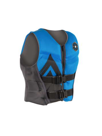 Liquid Force Liquid Force Ruckus Youth CGA Vest