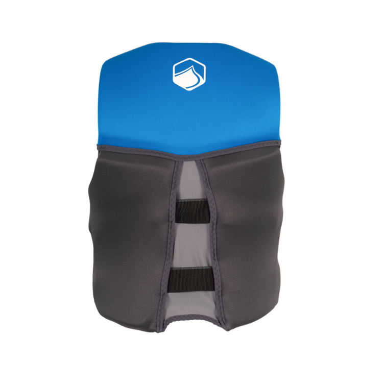 Liquid Force Liquid Force Ruckus Youth CGA Vest