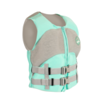 Liquid Force Liquid Force Womens Heartbreaker CGA Vest