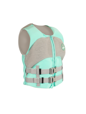 Liquid Force Liquid Force Womens Heartbreaker CGA Vest
