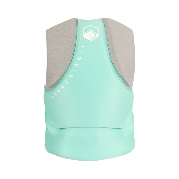 Liquid Force Liquid Force Womens Heartbreaker CGA Vest