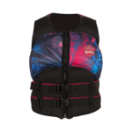 Liquid Force Liquid Force Womens Heartbreaker CGA Vest