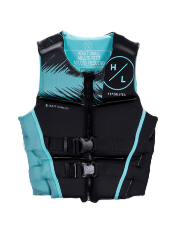 Hyperlite Hyperlite Ambition Womens CGA Vest