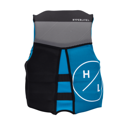 Hyperlite Hyperlite Prime Men's CGA Vest